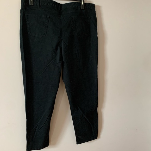 Men’s Casual pants - Picture 3 of 4